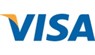 visa_95x55 (1).jpg
